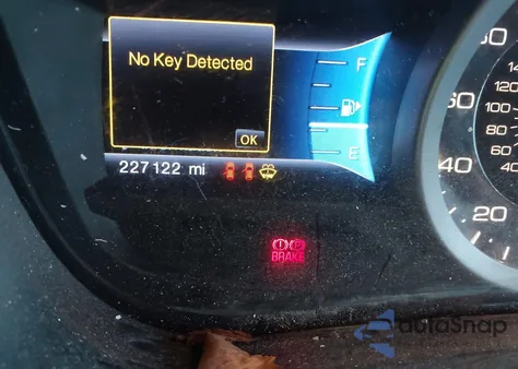 2013 Ford Explorer Limited from USA, damaged, VIN 1FM5K8F80DGA82767